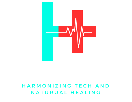 Homeopathic.ai
