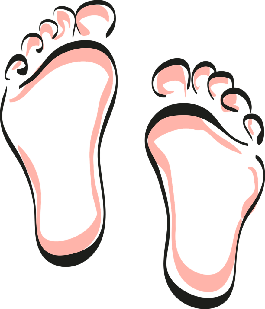 NumbnessofFeet.jpg