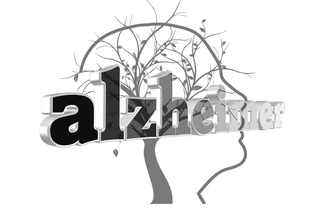 Alzheimer'sdisease.jpg
