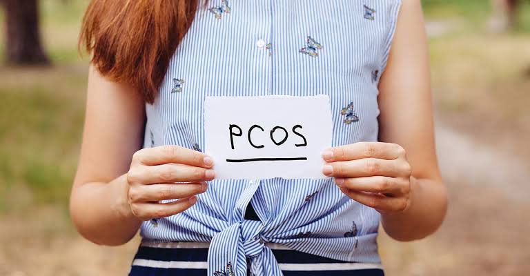 PCOS.jpg